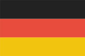 GER